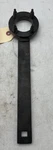 Mopar Miller Differential Bearing Spanner Wrench Tool 6568 239T. Fixed Price $16.76.
