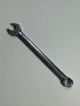 Vintage Snap-on Woex 6A Wrench 3/16 Bs British Standard 1939 Date Code Usa #1. Fixed Price $28.42.