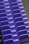 Organizer Metric Sae Toolbox Insert For Combination Wrenches. Fixed Price $19.99.
