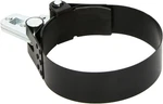 Gearwrench Heavy-duty Oil Filter 4-1/2" To 5-1/4" 2321. Fixed Price $42.73.