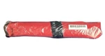 Snap-on SOEX704 Pc 12-POINT Sae Flank Drive Plus Combination Wrench Set New. Fixed Price $331.50.