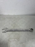 BLPCW30B 15/16" 12-POINT Sae Combination Wrench (blue-point ). Fixed Price $32.95.