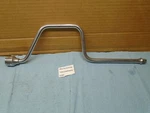 Indestro Select Usa No. 6485 Vintage Speeder Wrench 1/2" Drive H097. Fixed Price $39.99.