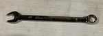 Nos. Blue-point BLPCWM16B 16MM Metric Combination Wrench. Fixed Price $24.99.