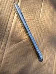 Genuine Mercedes-benz Socket Wrench 1405810201 V3. Fixed Price $20.00.