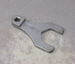 Kent Moore J-35415 Rack & Pinion Locknut Wrench. Fixed Price $17.99.