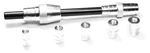 Performance Tool W1158P Metric Clutch Alignment - Alignmen.... Fixed Price $29.99.