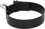 Gearwrench Heavy-duty Oil Filter Wrench, 5-1/4" To 5-3/4" 2322D. Fixed Price $40.74.