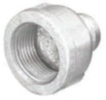 Matco-norca ZMGCPR0504 Reducing Coupling 1X3/4" Female 150 Psi. Fixed Price $19.99.
