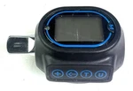Titan Tools 23154 1/2" Drive Digital Torque Adapter. Fixed Price $33.59.