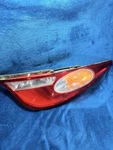 2004-2006 Toyota Solara Passenger Right Rh Rear Oem. Fixed Price $90.72.