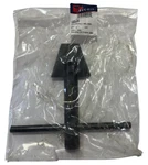 Recoil NO.5 Extracting Tool For 1-1/2" 2-1/2", Metric M38 M65 Wire Thread. Fixed Price $105.99.