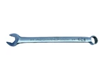 Proto 3/4 Anti-slip Design Ecr Combination Wrench. Fixed Price $91.88.