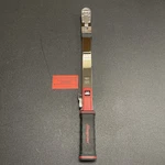 Snap-on Tools 1/2" Drive Torque Wrench Flex Head TQSG3F250 40-250LBS. Fixed Price $300.00.
