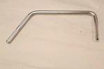 Snap-on Tools S6130A 10MM Carburetor Wrench Unused. Fixed Price $40.24.
