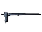 Bmw Oem Spindle Drive Tailgate Right 7487576 VIN:FP93916 4' G26 I4. Fixed Price $186.04.
