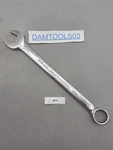 Proto Tools 1224-500 3/4" Combination Wrench Usa. Fixed Price $17.99.