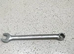 Proto Professional 13MM Combination Wrench, 12 Point, 6113 Usa Pre-own. Fixed Price $11.95.