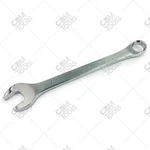 Sk Hand Tools 88369 19MM 6PT Superkrome Metric Combination Wrench. Fixed Price $35.49.