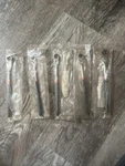 Matco Tools Ratcheting Flex Wrench Set. Fixed Price $105.00.