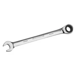 Mm 12-POINT Straight Head 100-TEETH Ratcheting Combination Wrench. Fixed Price $12.40.