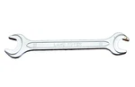 Land Rover Heyco Double Open End Wrench 12MM-13MM DIN895 L322 Range Germany Oem. Fixed Price $9.49.
