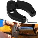 Sunluway 1266 Adjustable Gland Nut Wrench Universal Hydraulic Cylinders Spann.... Fixed Price $27.74.