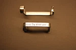 Used Snap-on Tools Lot & ST1137A. Fixed Price $95.50.