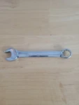 Armstrong Tools 9/16" Combination Wrench 12PT #25-118 Usa Made. Fixed Price $6.50.