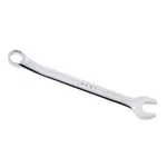 Urrea 1234M Chrome Combination Wrench Point 34MM. Fixed Price $59.01.