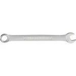 Craftsman Wrenches, 10MM Standard Metric Combinati CMMT42914. Fixed Price $17.83.