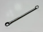Armstrong Tools 54-516 Usa 16MM Metric Ratcheting Box End Wrench 12 Point. Fixed Price $49.99.
