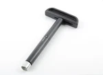 Genuine Audi Torque Wrench, Code "hs" - 8R0071712F. Fixed Price $55.45.
