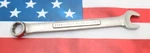 Vtg Craftsman Usa 12-POINT Metric Combination Wrench 6-24 Mm Choose Series Size. Fixed Price $10.95.