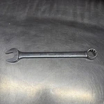 Snap Tools Usa OEX24 3/4 Sae 12PT Point Combination Wrench. Fixed Price $17.99.