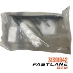 2016-2022 Volvo XC90 MK2 Front Right Outer Fender Filler Panel New Oem 31391842. Fixed Price $16.65.