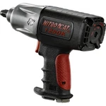 Aircat 1250-K Nitrocat 1/2 Xtreme Torque Impact Wrench. Fixed Price $314.00.