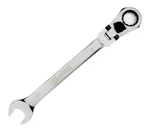5/8" Flex-head Reversible Ratchet Combo Wrench. Williams # JHW1220RCF. Fixed Price $20.67.