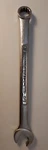 Craftsman 5/8" Combination Speed Wrench Va 47856 Made Usa. Fixed Price $8.00.
