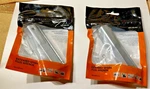 Power Care Extended Spark Plug Wrench (lot Of 2). Fixed Price $18.20.