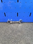Mac Tools RWS212MM 12-POINT Stubby Short Metric Combination Wrench. Fixed Price $34.99.