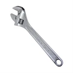 K-tool 48006 6" Adjustable Wrench With 3/4" Jaw Capacity (ea). Fixed Price $13.91.