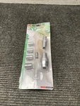 Performance W1158P Clutch Align (missing Extension Tool). Fixed Price $25.00.