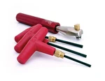 Comp Cams 5600 Valve Lash Adjustment Torque Wrench New. Fixed Price $277.42.