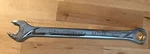 Gearwrench 85124D 3/4" Xl Double Box Ratcheting Socketing. Fixed Price $17.99.