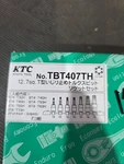 Ktc Tools TBT407TH 1/2" Drive Safety Torx Socket Set New. Fixed Price $69.99.