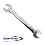 Blue Point Tools BDOEM1213 12MM X 13MM Metric Double Open-end Wrench Chrome Guc. Fixed Price $24.95.