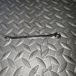 Matco Tools Mm Closed End 12 Point Ratchet Wrench Usa Made GRBLM0808. Fixed Price $29.99.