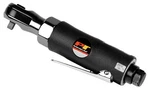 Wilmar Air Ratchets M637. Fixed Price $89.74.