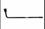 HC3Z17032A - Wrench Wheel Nut Ford. Fixed Price $35.00.